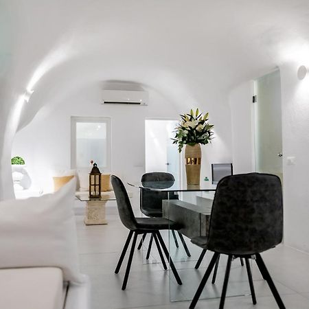Boutique 88 Fira 아파트 외부 사진